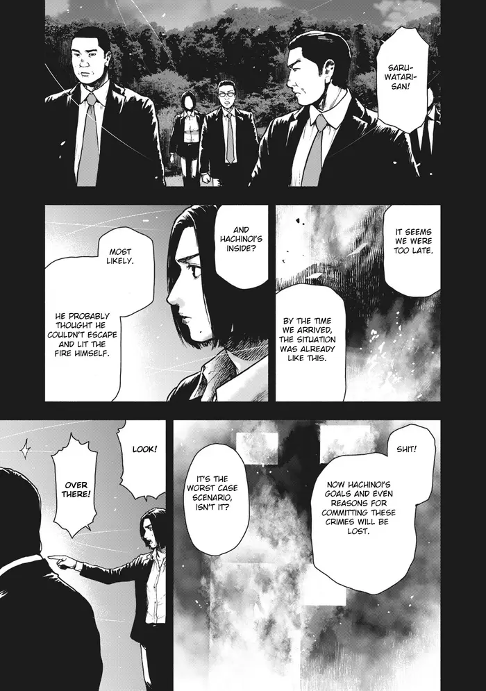 The Killer Inside Chapter 60 image 03_optimized
